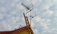 Antena-na-DVB-T-a-FM-radio-na-RD.jpg, 9,4kB