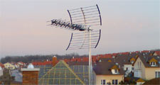 Antena-a-satelit-na-RD-3.jpg, 12kB