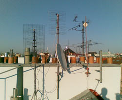 stare-anteny.jpg, 11kB