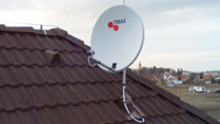 Antena-a-satelit-na-RD-4.jpg, 5,0kB
