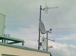 Antena-na-DVB-T.jpg, 7,2kB