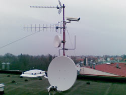 anteny-pro-DVB-T_FM_kamera_LAN_satelit.jpg, 8,2kB